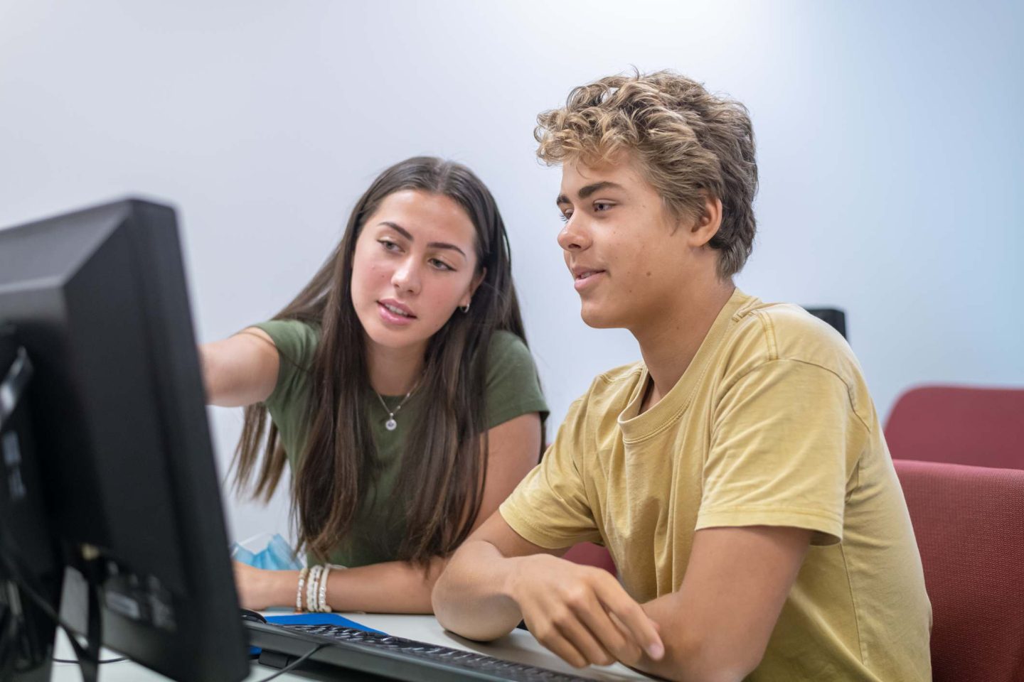 test motivation intrinsèque, motivation pour étudier, auto-motivation études, évaluation motivation personnelle, test psychologique études, facteurs motivation, engagement étudiant, réussite académique, motivation interne, test d'auto-évaluation, profil motivationnel, sources motivation, apprentissage autonome, persévérance études, test développement personnel, diagnostic motivation, facteurs de réussite, autonomie étudiante, test éducatif, motivation durable, performance académique, auto-discipline études, test orientation scolaire, épanouissement étudiant, stratégies motivation