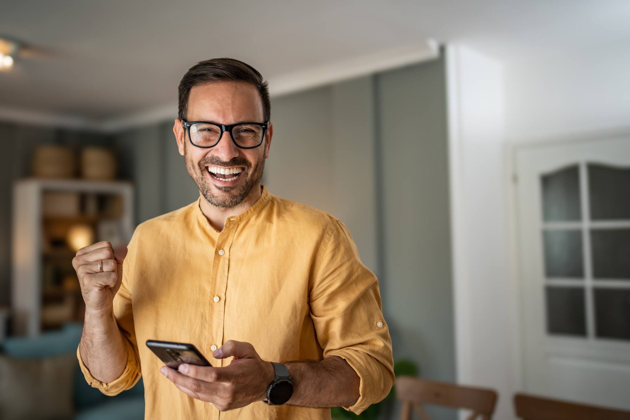 Needs Pro, besoins professionnels, épanouissement travail, compréhension besoins, développement personnel professionnel, bien-être au travail, satisfaction professionnelle, besoins psychologiques travail, motivation professionnelle, équilibre vie pro-perso, outils développement professionnel, analyse besoins, performance épanouie, qualité de vie travail, besoins fondamentaux travail, épanouissement carrière, connaissance de soi professionnelle, besoins et motivation, travail épanouissant, développement compétences, besoins individuels travail, réussite professionnelle, épanouissement personnel, besoins et performance, bien-être professionnel durable