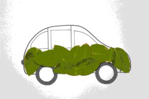 transition écologique automobile, métiers automobile durable, formation véhicules électriques, mobilité durable, éco-conception automobile, formation énergies vertes, métiers transition écologique, compétences automobile verte, reconversion secteur automobile, formation écomobilité, véhicules hybrides formation, métiers avenir automobile, électronique automobile verte, formation développement durable, ingénierie écologique automobile, maintenance véhicules écologiques, nouvelles technologies automobile, formation mobilité douce, secteur automobile en mutation, compétences futures automobile, recyclage véhicules, formation hydrogène, écomobilité professionnelle, métiers croissance verte, transition professionnelle automobile