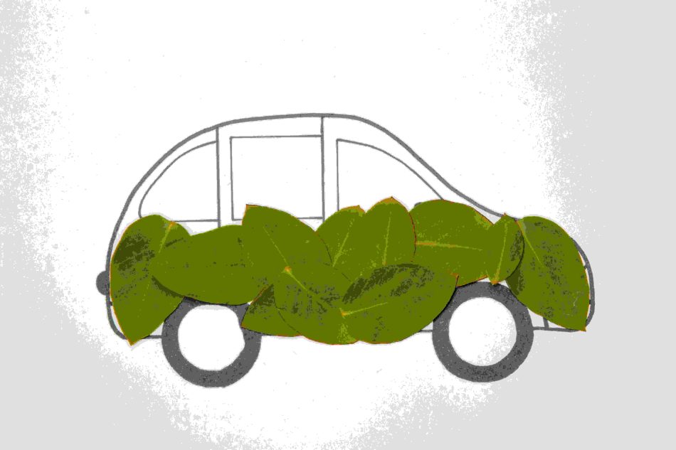 transition écologique automobile, métiers automobile durable, formation véhicules électriques, mobilité durable, éco-conception automobile, formation énergies vertes, métiers transition écologique, compétences automobile verte, reconversion secteur automobile, formation écomobilité, véhicules hybrides formation, métiers avenir automobile, électronique automobile verte, formation développement durable, ingénierie écologique automobile, maintenance véhicules écologiques, nouvelles technologies automobile, formation mobilité douce, secteur automobile en mutation, compétences futures automobile, recyclage véhicules, formation hydrogène, écomobilité professionnelle, métiers croissance verte, transition professionnelle automobile