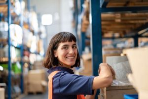 VAE égalité professionnelle, validation acquis expérience, égalité des chances, outil équité professionnelle, diversité VAE, inclusion professionnelle, accessibilité diplômes, justice sociale VAE, mobilité professionnelle équitable, reconnaissance compétences, démocratisation diplômes, parcours professionnel équitable, VAE inclusive, égalité accès certification, équité carrière, valorisation tous parcours, certification pour tous, diversité compétences, égalité promotion, VAE démocratique, reconnaissance tous talents, mobilité sociale, égalité développement, VAE équitable, certification inclusive