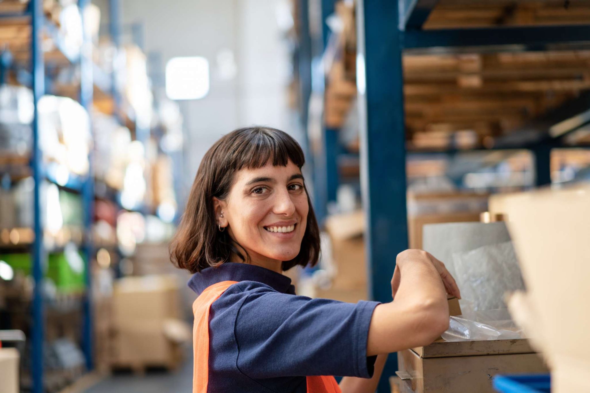 VAE égalité professionnelle, validation acquis expérience, égalité des chances, outil équité professionnelle, diversité VAE, inclusion professionnelle, accessibilité diplômes, justice sociale VAE, mobilité professionnelle équitable, reconnaissance compétences, démocratisation diplômes, parcours professionnel équitable, VAE inclusive, égalité accès certification, équité carrière, valorisation tous parcours, certification pour tous, diversité compétences, égalité promotion, VAE démocratique, reconnaissance tous talents, mobilité sociale, égalité développement, VAE équitable, certification inclusive