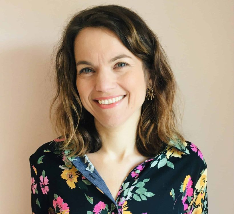 Vae, validation des acquis de l’expérience, outplacement, reclassement, orientaction, chance, cibc, aksis, vast rh, afpa, cnam, catalys conseil, garance et moi, sensei, saint saturnin les avignon, vanessa egg