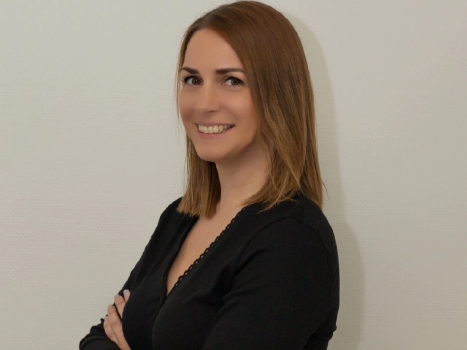 création d’entreprise, reprise d’entreprise, entrepreneuriat, business plan, outplacement, reclassement, orientaction, chance, cibc, aksis, vast rh, afpa, cnam, catalys conseil, garance et moi, sensei, montauban, marion zaia