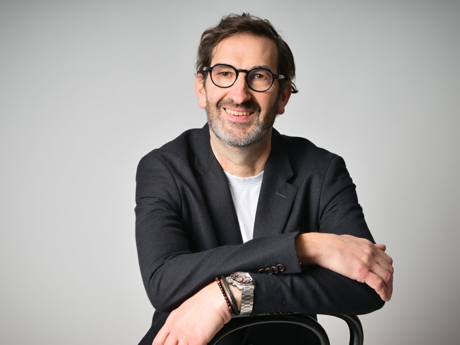 bilan de compétences, outplacement, reclassement, orientaction, chance, cibc, aksis, vast rh, afpa, cnam, catalys conseil, garance et moi, sensei, villeurbanne, alexandre poratti