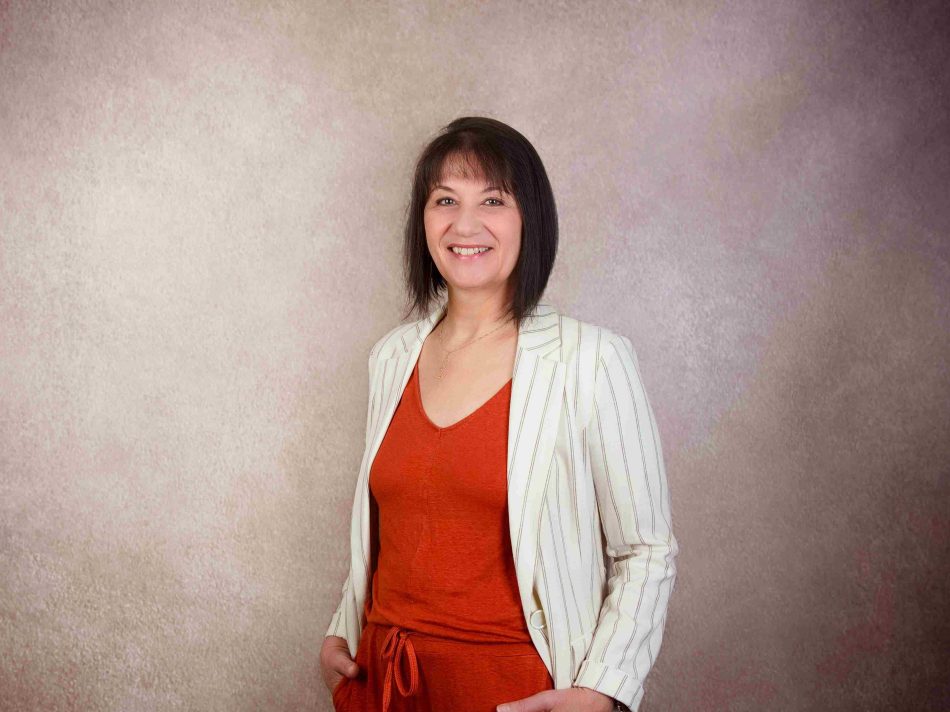 Bilan de compétences en distanciel, outplacement, reclassement, orientaction, chance, cibc, aksis, vast rh, afpa, cnam, catalys conseil, garance et moi, sensei, france, distance, corinne jeay