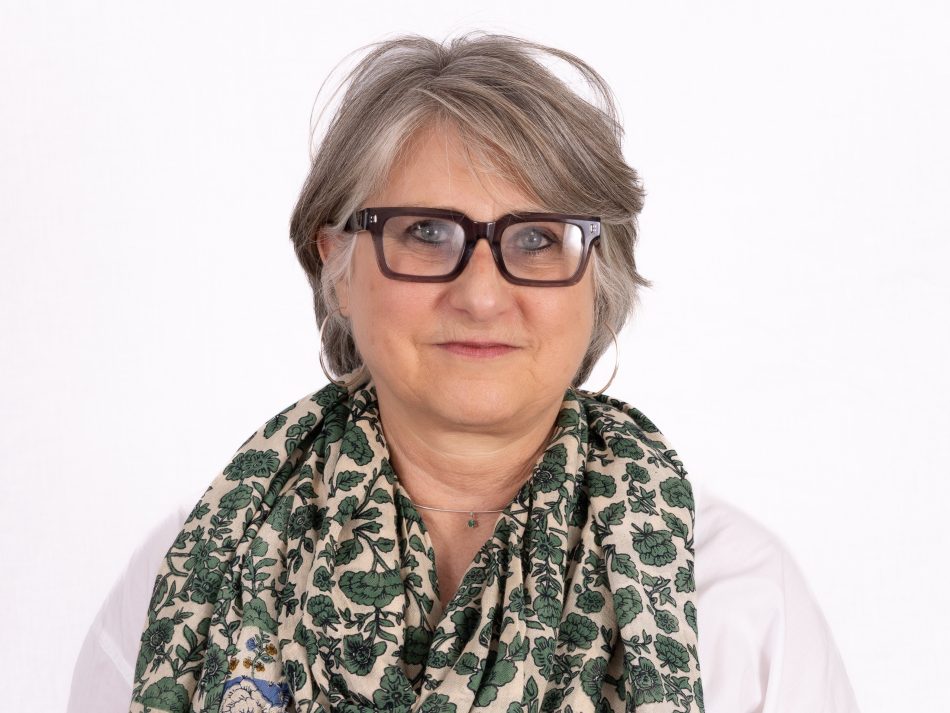 bilan de compétences, outplacement, reclassement, orientaction, chance, cibc, aksis, vast rh, afpa, cnam, catalys conseil, garance et moi, sensei, jonzac, benedicte fortune