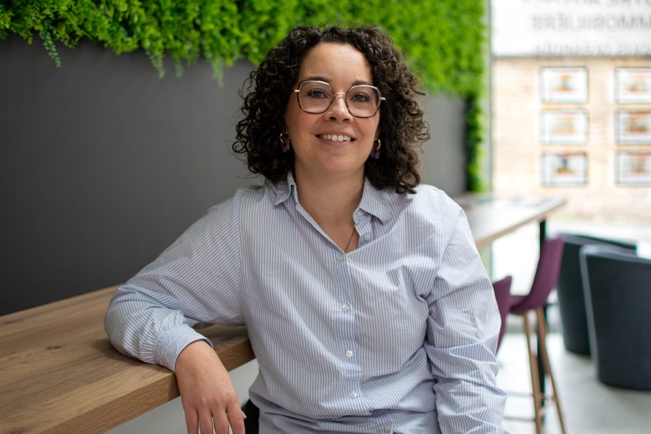 bilan de compétences, outplacement, reclassement, orientaction, chance, cibc, aksis, vast rh, afpa, cnam, catalys conseil, garance et moi, sensei, ploumagoar, lucie lec'hvien