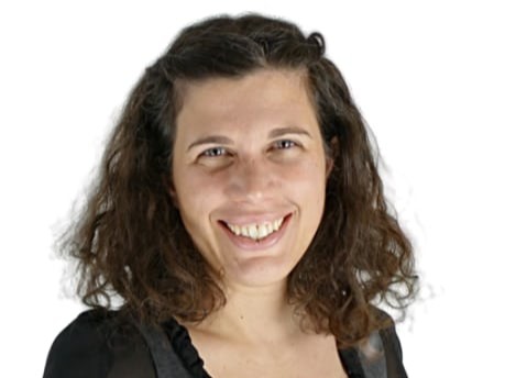 bilan de compétences, outplacement, reclassement, orientaction, chance, cibc, aksis, vast rh, afpa, cnam, catalys conseil, garance et moi, sensei, les angles, anne charret