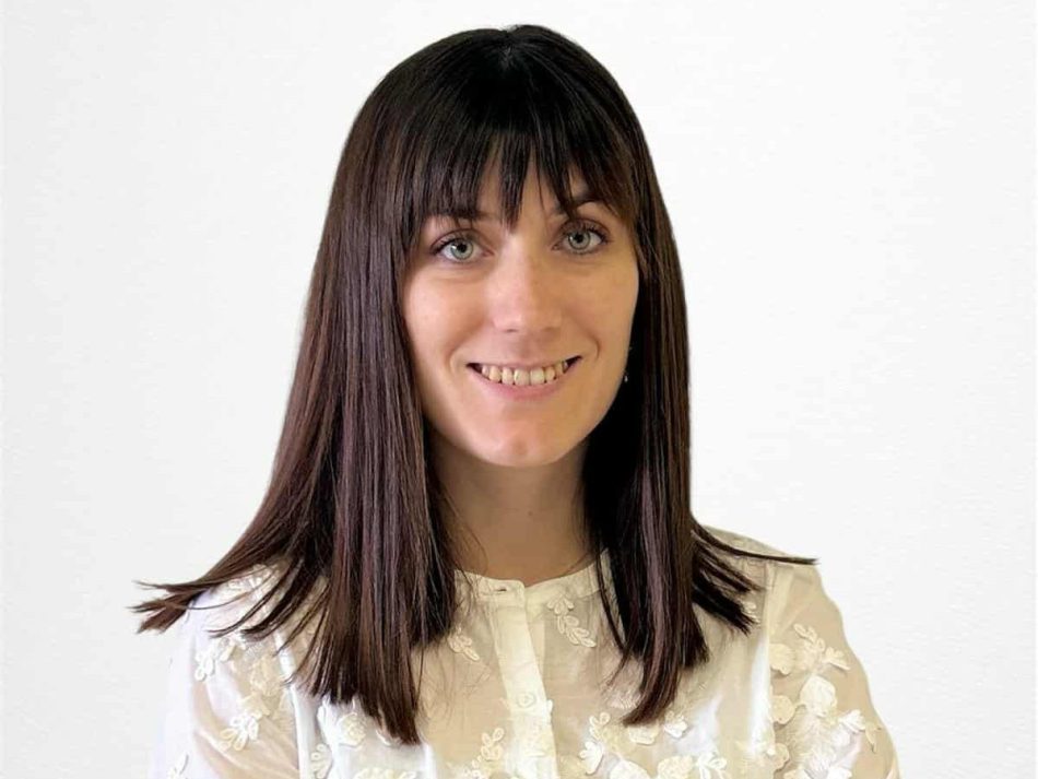 bilan de compétences, outplacement, reclassement, orientaction, chance, cibc, aksis, vast rh, afpa, cnam, catalys conseil, garance et moi, sensei, villeneuve-lès-béziers, angélique faragou