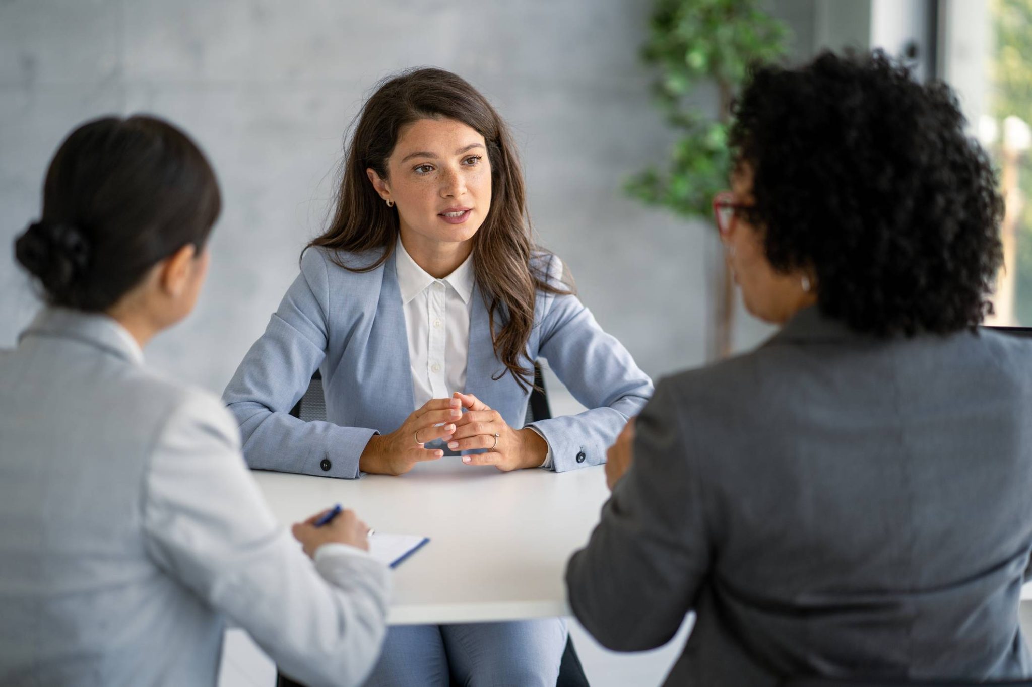 entretien recrutement, faire point soi-même, préparation entretien, connaissance de soi recrutement, introspection professionnelle, bilan personnel entretien, préparation candidature, réflexion préalable, auto-évaluation recrutement, préparation mentale entretien, compétences personnelles, valeurs professionnelles, projet professionnel entretien, préparation efficace, confiance en soi entretien, préparation psychologique, atouts personnels, préparation stratégique, préparation globale, préparation préalable, réussite entretien, préparation méthodique, préparation personnelle, préparation optimale, préparation complète