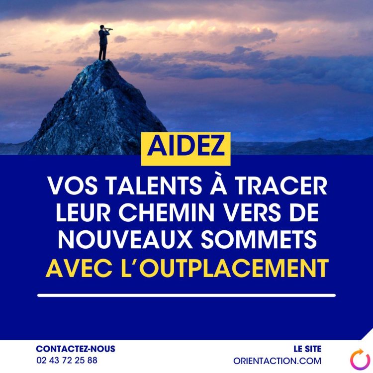 IA bouleversement travail, outplacement humain, intelligence artificielle emploi, place humaine travail, accompagnement personnalisé, transition professionnelle IA, révolution numérique travail, valeur humaine entreprise, reconversion face IA, compétences humaines, avenir travail humain, outplacement 4.0, relations humaines travail, accompagnement stratégique, résilience professionnelle IA, transformation digitale emploi, importance outplacement, soutien personnalisé, adaptation professionnelle, humanité face technologie, accompagnement transition, compétences complémentaires IA, outplacement innovant, valeur ajoutée humaine, avenir humain travail