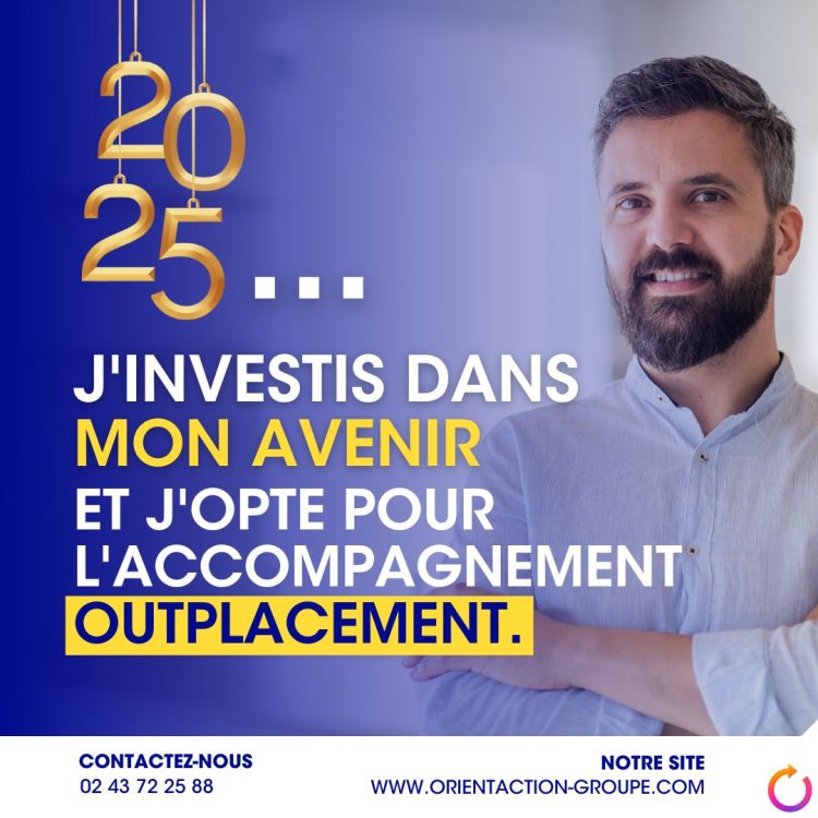 IA bouleversement travail, outplacement humain, intelligence artificielle emploi, place humaine travail, accompagnement personnalisé, transition professionnelle IA, révolution numérique travail, valeur humaine entreprise, reconversion face IA, compétences humaines, avenir travail humain, outplacement 4.0, relations humaines travail, accompagnement stratégique, résilience professionnelle IA, transformation digitale emploi, importance outplacement, soutien personnalisé, adaptation professionnelle, humanité face technologie, accompagnement transition, compétences complémentaires IA, outplacement innovant, valeur ajoutée humaine, avenir humain travail