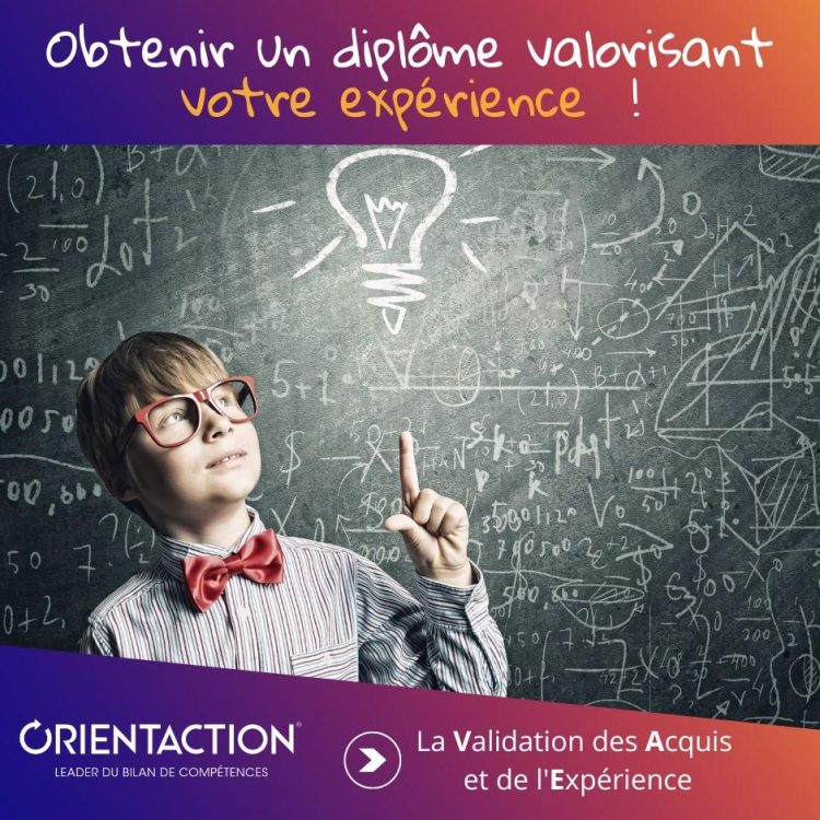 intelligence artificielle communication, IA communication, technologie parole, communication automatisée, IA et langage, chatbots communication, révolution communication, technologies langagières, communication digitale IA, impact IA relations, communication future, outils IA communication, transformation communication, IA et interactions, communication intelligente, technologies conversationnelles, avenir communication, IA et dialogue, communication 2.0, technologies disruptives communication, communication automatisée, IA et échange, nouvelles formes communication, communication prédictive, révolution langagière