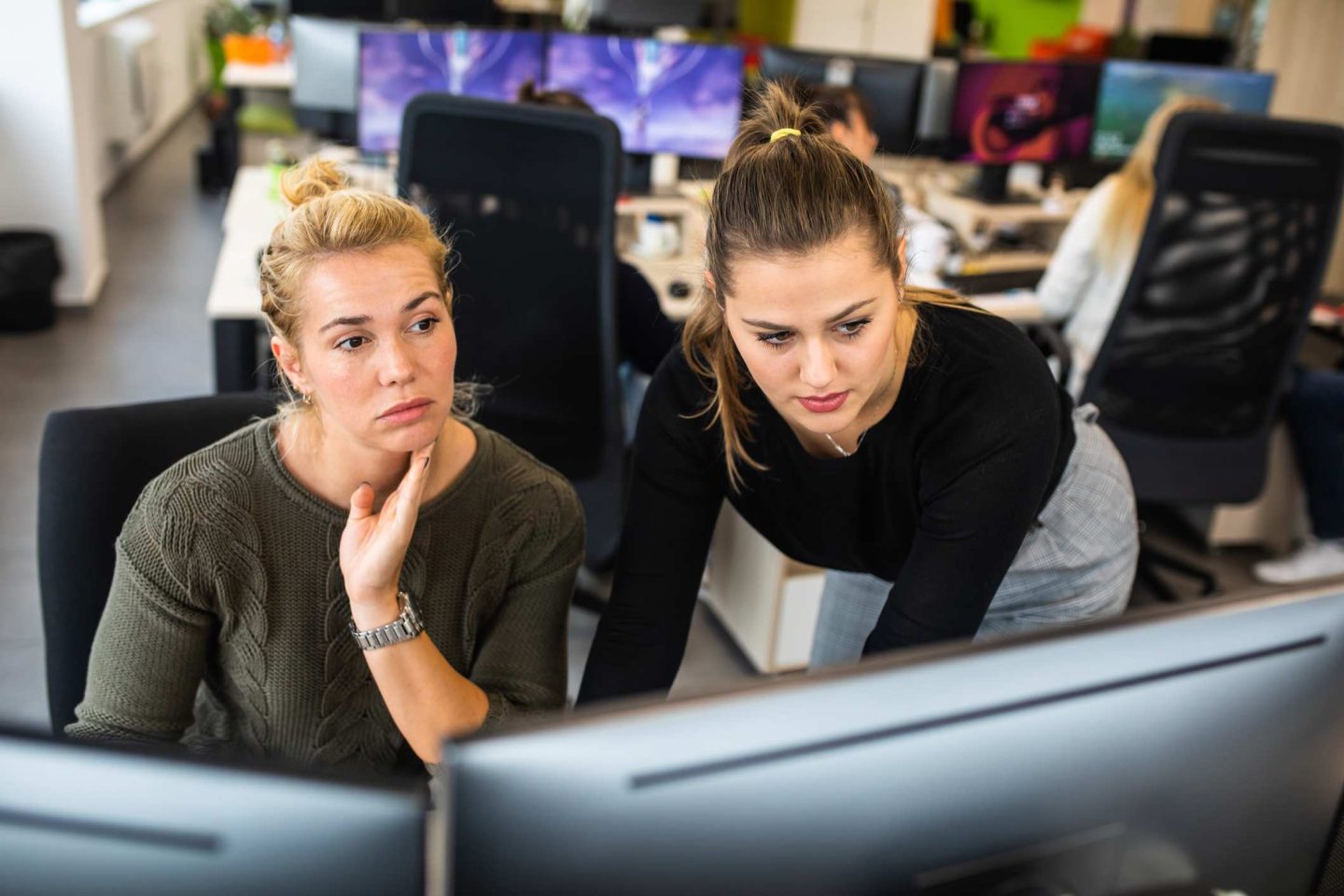 manager IA, intelligence artificielle management, accompagnement humain, automatisation travail, leadership numérique, transformation digitale management, compétences managériales IA, gestion équipe automatisée, futur management, relations humaines IA, management 4.0, adaptation managériale, compétences douces IA, accompagnement transition, management humain, technologies disruptives, leadership futuriste, management innovant, compétences complémentaires IA, évolution rôle manager, management bienveillant IA, avenir management, compétences humaines IA, transformation rôle manager, management prospective