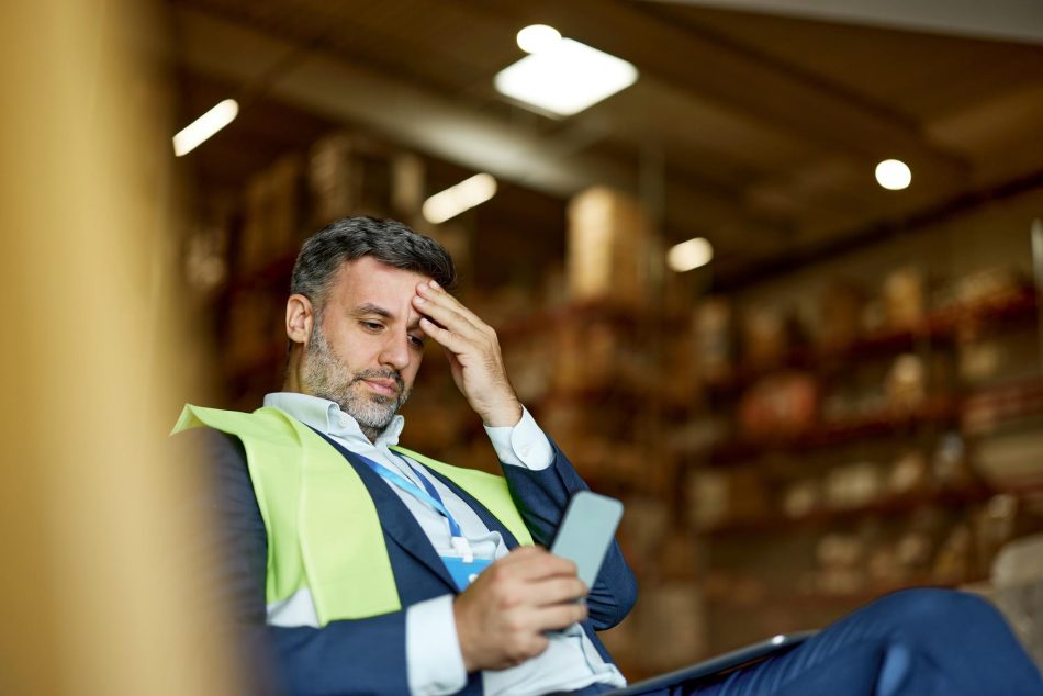 managers épuisés, leadership endurance, burn-out managérial, épuisement professionnel managers, charge mentale management, pression managériale, santé managers, risques psychosociaux managers, résilience leadership, endurance professionnelle, souffrance managériale, performance sous pression, équilibre vie pro-perso managers, stress managérial, prévention burn-out managers, santé mentale managers, qualité de vie managers, pression hiérarchique, responsabilités managériales, fatigue leadership, soutien managers, bien-être managérial, épuisement leadership, charge travail managers, prévention RPS managers