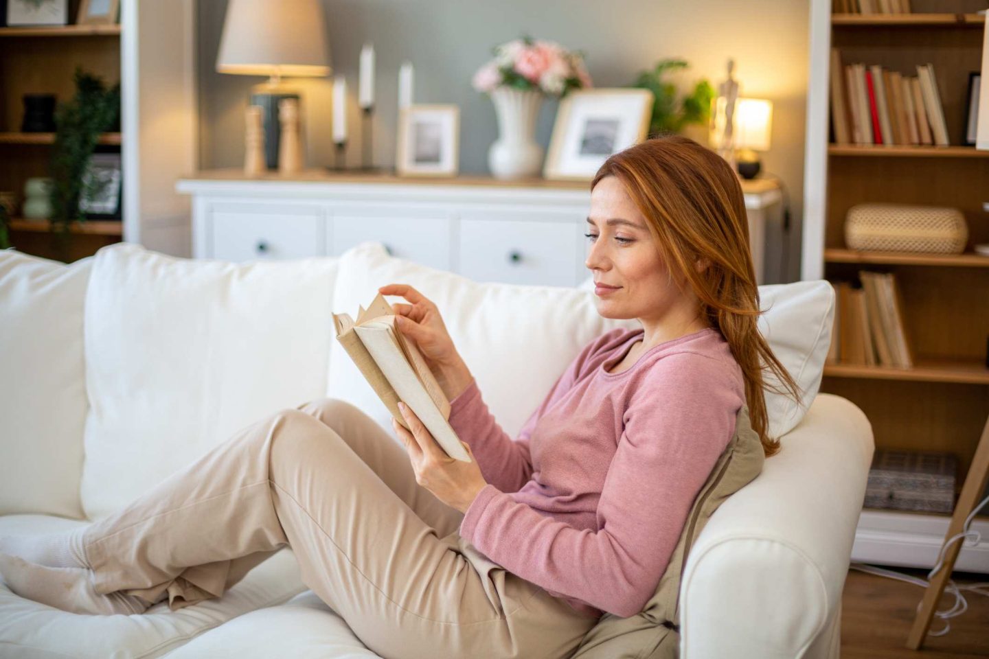 Mon auto-thérapie, Emeric Lebreton, guérison intérieure, chemin guérison, développement personnel, thérapie personnelle, accompagnement psychologique, bien-être mental, croissance personnelle, transformation intérieure, guide personnel, auto-guérison, parcours thérapeutique, soin de soi, épanouissement personnel, travail sur soi, méthode Lebreton, développement intérieur, guérison émotionnelle, introspection guidée, autonomie psychologique, bien-être intérieur, évolution personnelle, ressourcement personnel, accompagnement développement