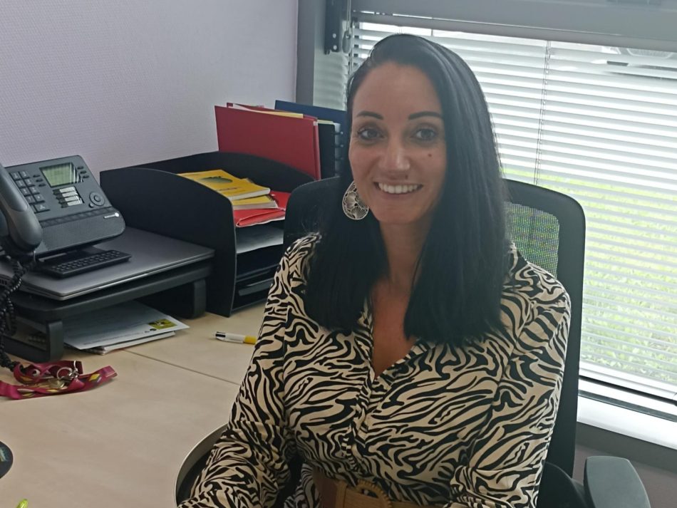 outplacement, reclassement, orientaction, chance, cibc, aksis, vast rh, afpa, cnam, catalys conseil, garance et moi, sensei, saint brevin les pins, marina chupin