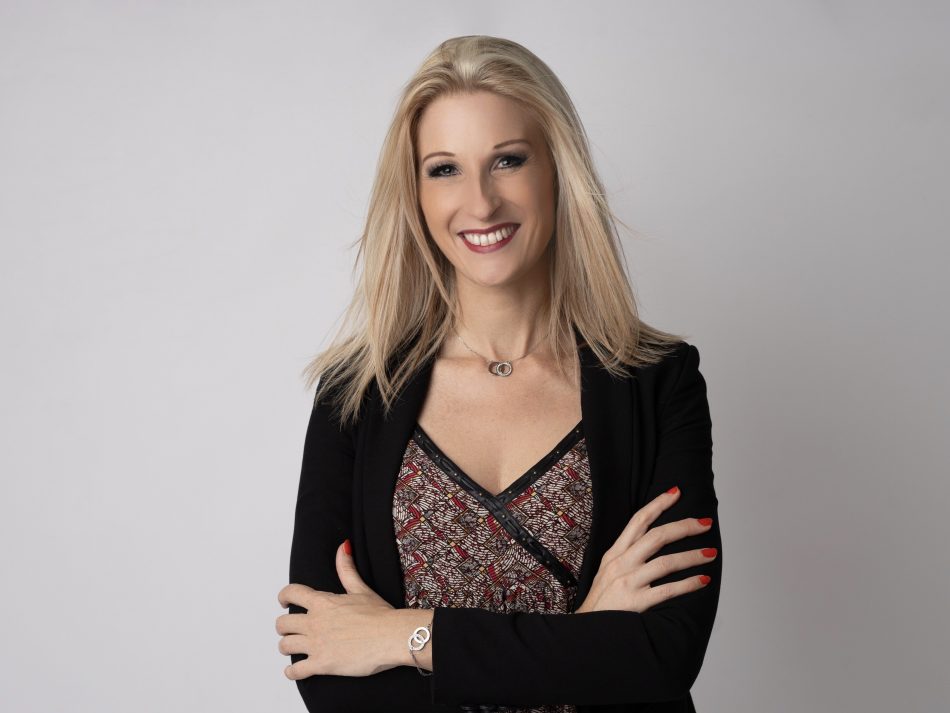 outplacement, reclassement, orientaction, chance, cibc, aksis, vast rh, afpa, cnam, catalys conseil, garance et moi, sensei, bourg de peage, celine pieragnoli hubert