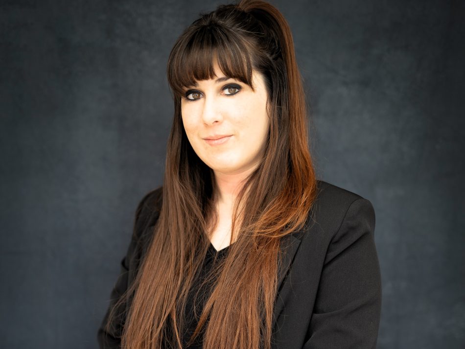 outplacement, reclassement, orientaction, chance, cibc, aksis, vast rh, afpa, cnam, catalys conseil, garance et moi, sensei, france, distance, elodie fraisse