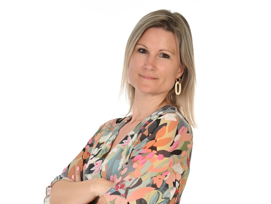 outplacement, reclassement, orientaction, chance, cibc, aksis, vast rh, afpa, cnam, catalys conseil, garance et moi, sensei, joue les tours, emilie oualli