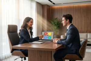 test DISC, prix test DISC, tarif DISC, coût test personnalité, offre exclusive, e-orientaction, test comportemental, profil DISC, analyse comportementale, test couleur, dominant influent stable consciencieux, développement personnel, orientation professionnelle, coaching, évaluation personnalité, test en ligne, accompagnement professionnel, diagnostic comportemental, outil DISC, compétences relationnelles, compréhension de soi, psychologie comportementale, méthode DISC, comparatif prix DISC, test profil comportemental