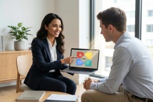 test DISC, prix test DISC, tarif DISC, coût test personnalité, offre exclusive, e-orientaction, test comportemental, profil DISC, analyse comportementale, test couleur, dominant influent stable consciencieux, développement personnel, orientation professionnelle, coaching, évaluation personnalité, test en ligne, accompagnement professionnel, diagnostic comportemental, outil DISC, compétences relationnelles, compréhension de soi, psychologie comportementale, méthode DISC, comparatif prix DISC, test profil comportemental