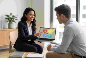 test DISC, prix test DISC, tarif DISC, coût test personnalité, offre exclusive, e-orientaction, test comportemental, profil DISC, analyse comportementale, test couleur, dominant influent stable consciencieux, développement personnel, orientation professionnelle, coaching, évaluation personnalité, test en ligne, accompagnement professionnel, diagnostic comportemental, outil DISC, compétences relationnelles, compréhension de soi, psychologie comportementale, méthode DISC, comparatif prix DISC, test profil comportemental