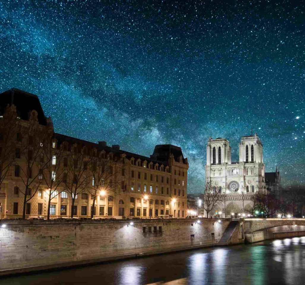 Rallumez les étoiles, guide développement personnel, retrouver sa voie, joie de vivre, épanouissement personnel, livre inspiration, bonheur intérieur, quête de sens, transformation personnelle, chemin de vie, lumière intérieure, reconnexion à soi, guide spirituel, bonheur authentique, éveil personnel, livre bien-être, inspiration quotidienne, développement positif, renaissance personnelle, livre transformation, joie profonde, voie personnelle, éclairage intérieur, livre épanouissement, bonheur durable