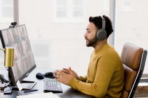 révolution e-learning, formation accessible, apprentissage en ligne, démocratisation formation, éducation numérique, formation pour tous, accessibilité éducative, digital learning, formation inclusive, technologies éducatives, apprentissage digital, formation ouverte, innovation pédagogique, formation à distance, égalité chances formation, plateformes e-learning, éducation 2.0, formation démocratique, apprentissage universel, formation gratuite, éducation accessible, révolution éducative, formation numérique, apprentissage sans frontières, avenir formation