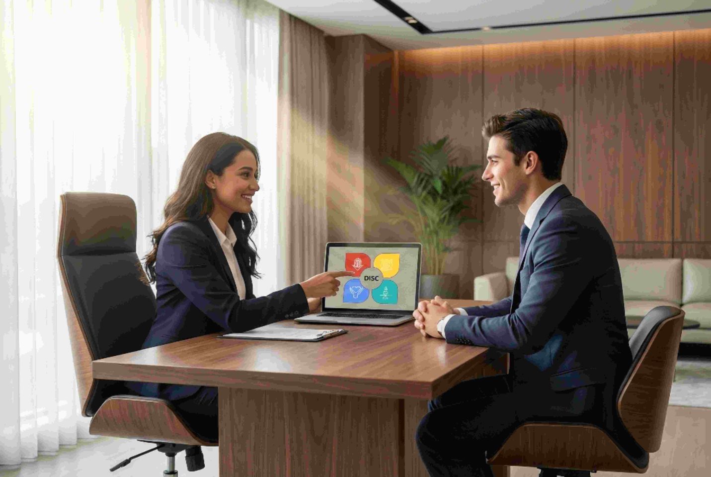 test personnalité, couleur personnalité, bleu vert rouge jaune, profil DISC, test couleur, communication interpersonnelle, développement personnel, orientation professionnelle, e-orientaction, comprendre son profil, comportements, motivations, analyse personnalité, test en ligne, coaching, typologie couleurs, profil comportemental, connaissance de soi, test gratuit, compétences relationnelles, introspection, types de personnalité, méthode DISC, psychologie couleur, test comportemental