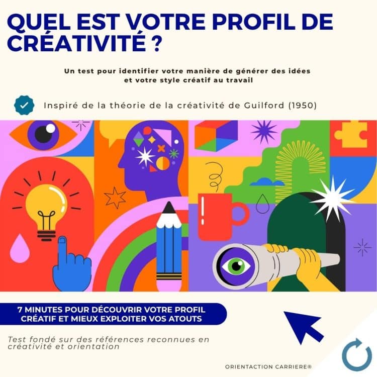 tests psychologiques en ligne, connaissance de soi, auto-évaluation, quiz de personnalité, introspection numérique, développement personnel, psychologie en ligne, évaluation de caractère, tests de personnalité, bien-être, auto-exploration, évaluation psychologique, tests en ligne, tests rapides, quiz interactifs, auto-analyse, évaluation de soi en ligne, tests de développement personnel, test de personnalité en ligne, évaluation de soi gratuite, psychologie accessible, tests de connaissance de soi, auto-découverte en ligne, ressources psychologiques