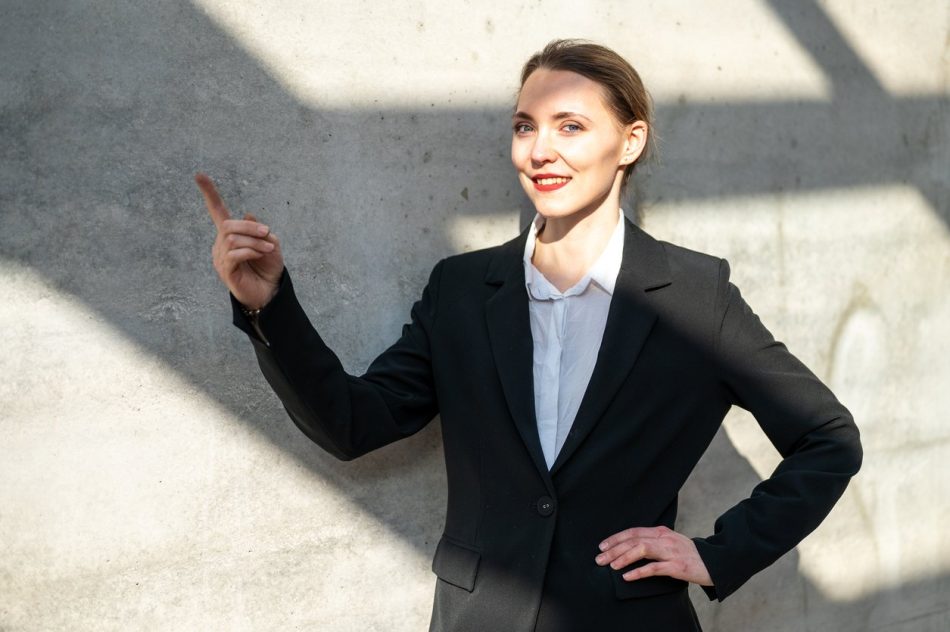 CDD reconversion, mobilité externe sécurisée, contrat reconversion, transition professionnelle CDD, reconversion par CDD, sécurisation carrière, mobilité professionnelle sécurisée, CDD tremplin, contrat clé reconversion, changement emploi sécurisé, dispositif reconversion CDD, reconversion progressive, CDD et évolution, mobilité CDD, reconversion accompagnée CDD, transition douce CDD, sécurisation parcours, CDD professionnel, reconversion via CDD, contrat transition, mobilité externe CDD, CDD et avenir, reconversion stratégique CDD, sécurité professionnelle CDD, CDD comme levier