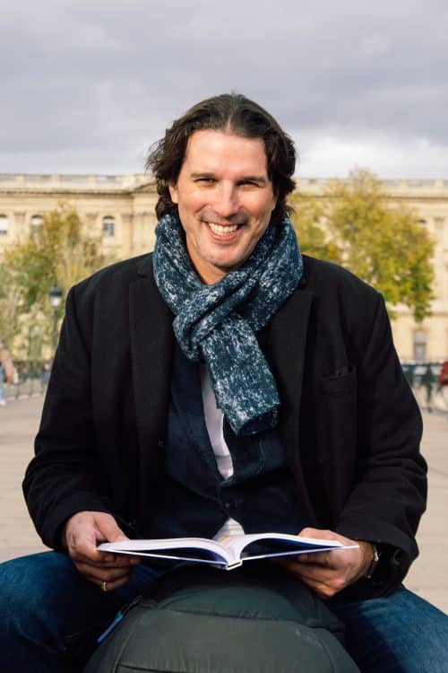 Conseiller d’orientation ORIENTACTION spécialisé en bilan d’orientation scolaire et accompagnement à l’orientation des jeunes.