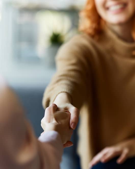 Rejoindre le réseau ORIENTACTION pour devenir conseiller d’orientation ou coach d’orientation spécialisé dans l’accompagnement des jeunes.