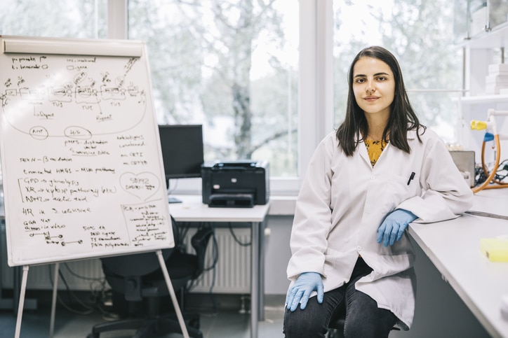 Accompagnement en orientation professionnelle et insertion des jeunes diplômés sur le marché de l’emploi.