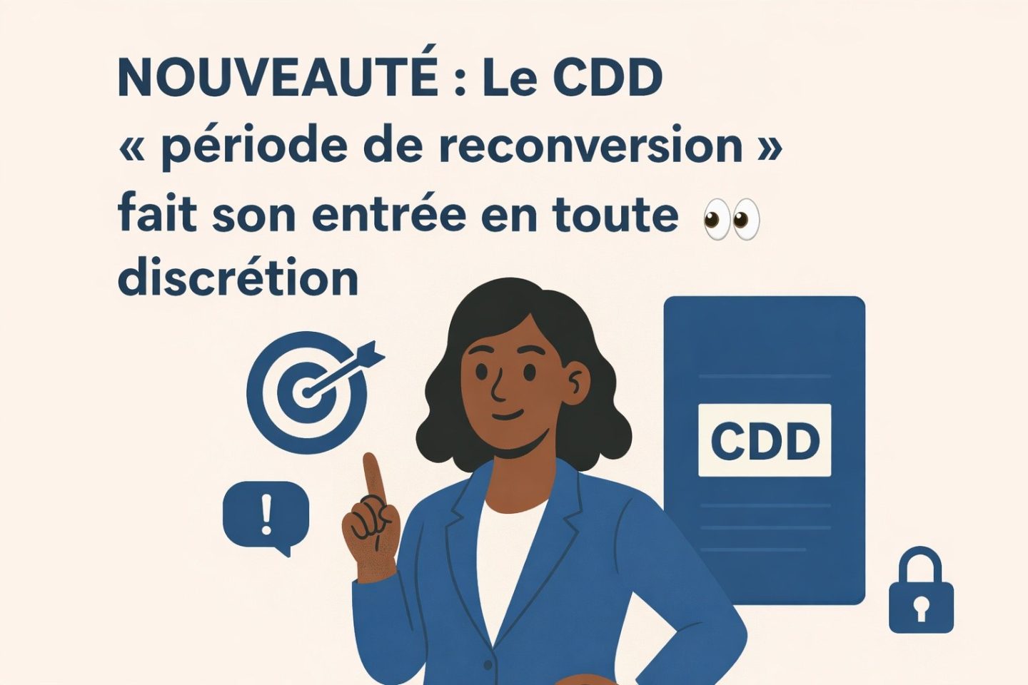 reconversion 2026, changement métier 2026, période reconversion, nouveau cadre reconversion, transition professionnelle 2026, évolution métier, carrière 2026, transformation professionnelle, marché travail 2026, opportunités reconversion, tendances reconversion, métiers d'avenir 2026, mutation professionnelle, accompagnement reconversion, stratégie changement, projets professionnels 2026, reconversion moderne, nouvelles règles reconversion, adaptation carrière, avenir professionnel 2026, flexibilité emploi, reconversion stratégique, tendances emploi 2026, parcours professionnel 2026, reconversion réussie 2026