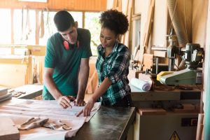 stages entreprise, indemnisation stages 2026, revalorisation indemnités stages, 1er janvier 2026 stages, gratification stagiaire 2026, nouvelles règles stages, montant indemnité stage, évolution rémunération stages, stage et législation 2026, droit des stagiaires 2026, stage rémunéré 2026, conditions stages 2026, entreprise et stagiaire 2026, modification indemnisation, stage professionnel 2026, actualité stages 2026, réforme stages 2026, indemnité légale stage, stage et rémunération, réglementation stages, stage en entreprise 2026, nouveautés stages, stage et gratification, stage étudiant 2026, employeurs et stages 2026