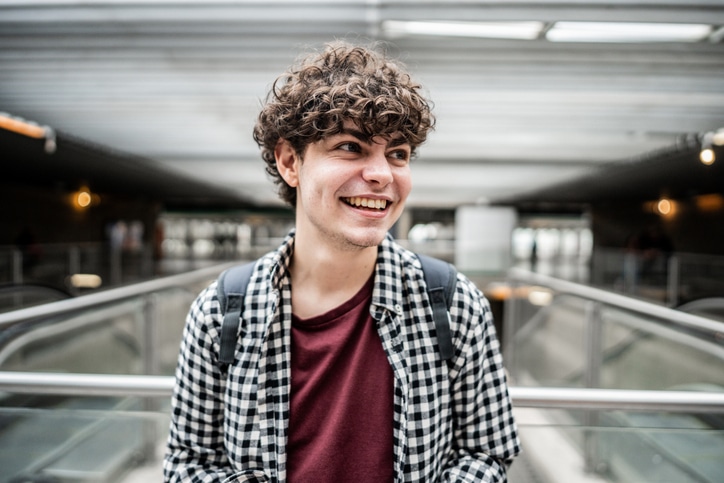 Témoignage d’un étudiant accompagné en coaching MonMaster pour réussir sa candidature en master grâce à une aide MonMaster personnalisée et un accompagnement orientation ciblé.