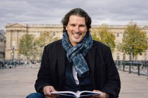 décrochage scolaire, bilan d’orientation, solution décrochage, prévention décrochage, aider jeune décrocheur, motivation scolaire, orientation et persévérance, projet professionnel élève, retour à l’école, orientation personnalisée, adolescent en difficulté, raccrochage scolaire, test d’orientation, soutien éducatif, épanouissement scolaire, choix de carrière, orientation précoce, coaching scolaire, sens des études, réorientation collège lycée, remobilisation scolaire, psychologie adolescent, conseil en orientation, lutte contre décrochage, reprendre confiance