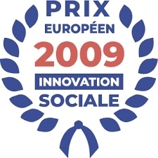 ORIENTACTION, prix européen 2009, récompense orientation, offre orientation vie, orientation tout au long de la vie, prix qualité européen, reconnaissance européenne, méthode ORIENTACTION, orientation professionnelle, services orientation, innovation orientation, excellence européenne, orientation continue, parcours de vie, accompagnement orientation, distinction européenne, qualité de service, orientation permanente, prix 2009, référence orientation, solutions orientation, approche globale orientation, historique ORIENTACTION, leadership orientation, valeur orientation