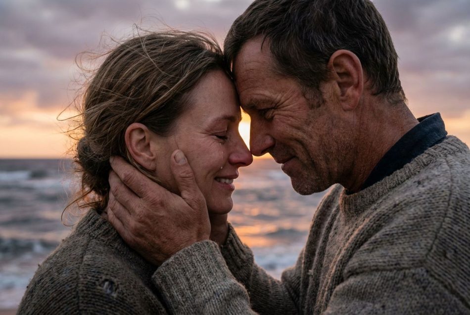 messages d'encouragement, positivité, inspirer espoir, citations motivantes, soutien moral, pensées positives, encouragement quotidien, booster de confiance, mots inspirants, réconfort psychologique, optimisme, encourager autrui, bienveillance, expressions de soutien, pensées d'espoir, messages uplifting, renforcer moral, phrases d'encouragement, bien-être mental, énergie positive, messages réconfortants, inspiration quotidienne, messages de motivation, conseils positifs, bienfaits de l'encouragement.