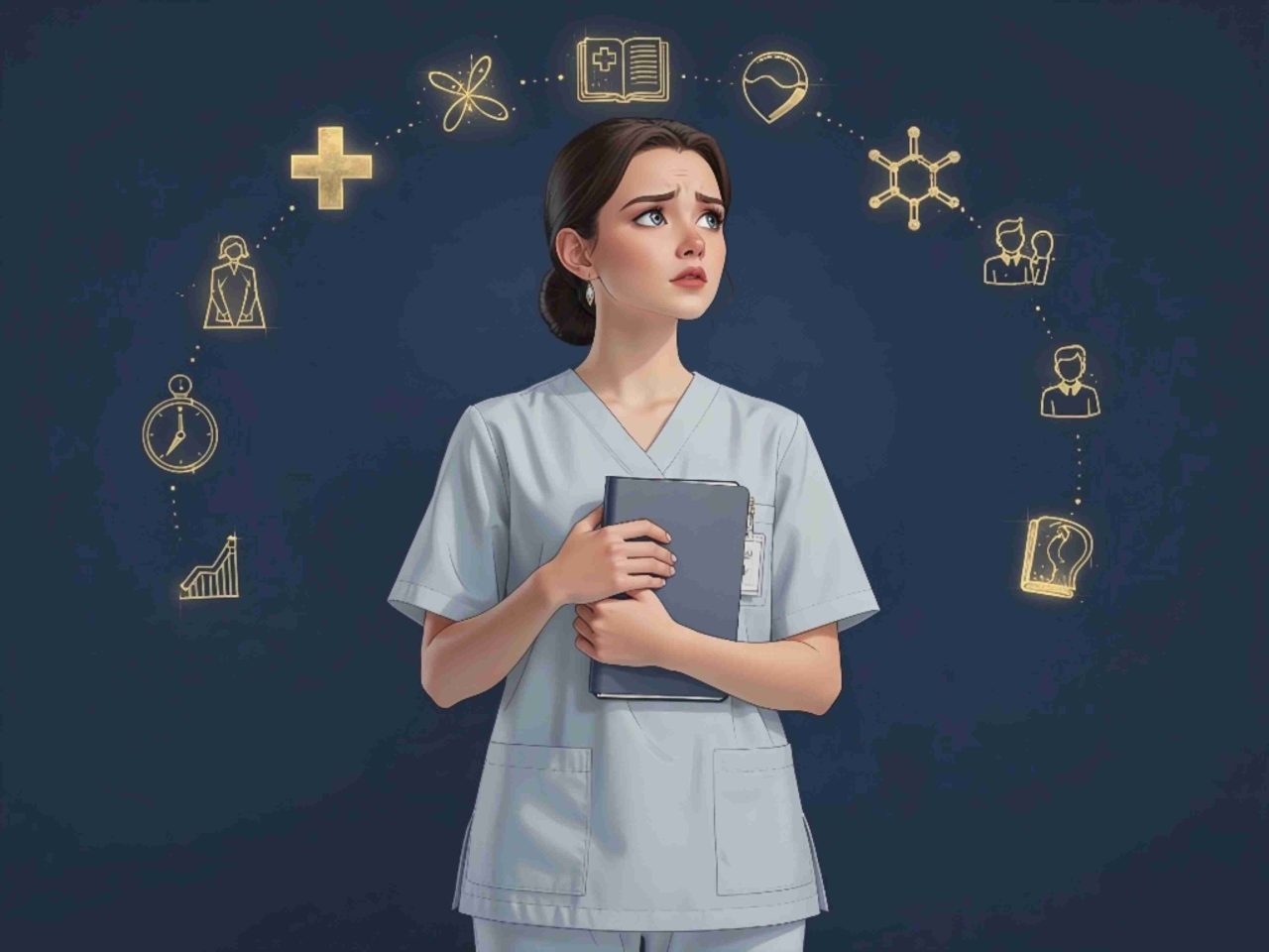 réorientation infirmier, poursuite études après ifsi, bilan compétences après études santé arrêt études infirmier, réorientation après échec, abandon école infirmière, quelle voie après infirmier, reconversion après études santé, métiers après infirmier, étudiant infirmier réorientation, changer de voie après ifsi, réorientation professionnelle infirmier, formations après abandon infirmier, étudiant santé reconversion, métiers accessibles infirmier, réorientation études paramédicales, compétences transférables infirmier, après ifsi que faire, reconversion jeune infirmier, études infirmier arrêt, nouvelle carrière après soins, orientation post-infirmier, réorientation étudiant santé, métiers sans reconversion longue, abandon études paramédicales, conseils