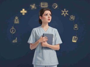 réorientation infirmier, poursuite études après ifsi, bilan compétences après études santé arrêt études infirmier, réorientation après échec, abandon école infirmière, quelle voie après infirmier, reconversion après études santé, métiers après infirmier, étudiant infirmier réorientation, changer de voie après ifsi, réorientation professionnelle infirmier, formations après abandon infirmier, étudiant santé reconversion, métiers accessibles infirmier, réorientation études paramédicales, compétences transférables infirmier, après ifsi que faire, reconversion jeune infirmier, études infirmier arrêt, nouvelle carrière après soins, orientation post-infirmier, réorientation étudiant santé, métiers sans reconversion longue, abandon études paramédicales, conseils