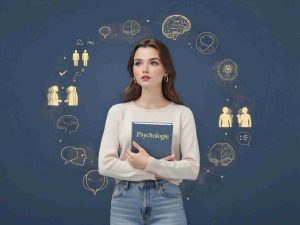 arrêt études psychologie, réorientation après psycho, abandon fac psychologie, quelle voie après psycho, reconversion études psychologie, métiers après psycho, étudiant psycho réorientation, changer de voie après psycho, réorientation professionnelle psycho, formations après abandon psycho, étudiant psycho reconversion, métiers accessibles psycho, réorientation études licence psycho, compétences transférables psycho, après licence psycho que faire, reconversion jeune diplômé psycho, études psycho arrêt, nouvelle carrière après psycho, orientation post-psycho, réorientation étudiant psycho, métiers sans reconversion longue, abandon études psycho, conseils réorientation psycho, poursuite études après psycho, bilan compétences après études psycho