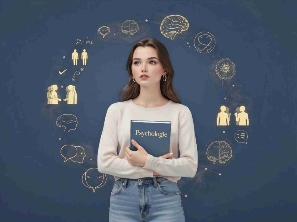 arrêt études psychologie, réorientation après psycho, abandon fac psychologie, quelle voie après psycho, reconversion études psychologie, métiers après psycho, étudiant psycho réorientation, changer de voie après psycho, réorientation professionnelle psycho, formations après abandon psycho, étudiant psycho reconversion, métiers accessibles psycho, réorientation études licence psycho, compétences transférables psycho, après licence psycho que faire, reconversion jeune diplômé psycho, études psycho arrêt, nouvelle carrière après psycho, orientation post-psycho, réorientation étudiant psycho, métiers sans reconversion longue, abandon études psycho, conseils réorientation psycho, poursuite études après psycho, bilan compétences après études psycho