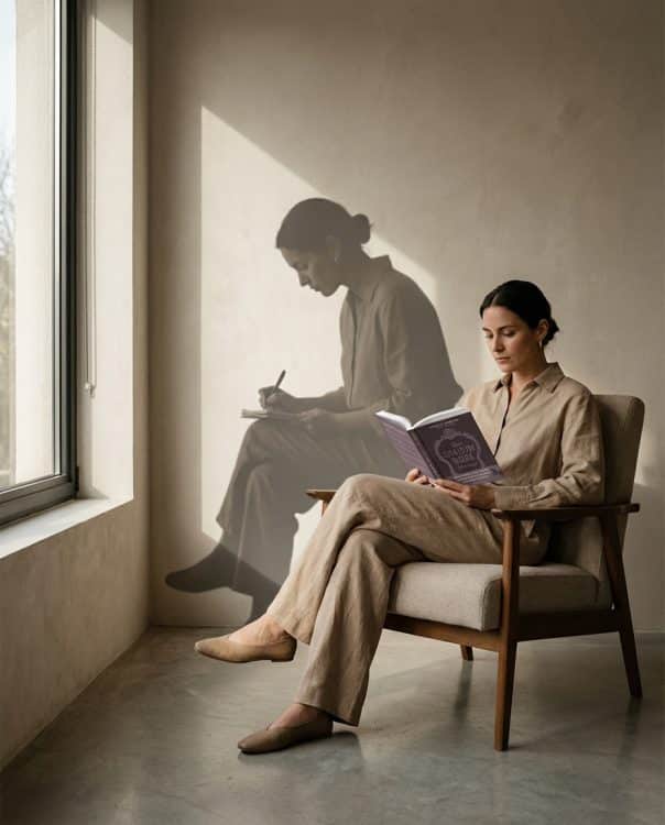 citations Jung, Carl Gustav Jung citations, citations psychologie Jung, psyché humaine citations, Jung et l’inconscient, citations essentielles Jung, citations sur l’ombre, Jung et le Soi, citations analyse psychologique, Jung philosophie, citations archétypes Jung, Jung et l’individuation, citations psychanalyse Jung, meilleures citations Jung, Jung et les rêves, citations Jung conscience, Jung et la synchronicité, citations Jung célèbres, Jung et le moi profond, citations psychologie des profondeurs, Jung et l’âme, citations Jung intemporelles, Jung et le symbolisme, citations développement personnel Jung, comprendre Jung par ses mots