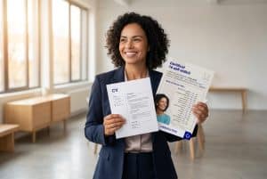 soft skills reconversion, compétences comportementales reconversion, valoriser soft skills, réussir reconversion, savoir-être professionnel transition, compétences humaines changement métier, atouts reconversion, transfert compétences, réorientation grâce soft skills, soft skills CV reconversion, intelligence émotionnelle reconversion, s’appuyer sur ses qualités, compétences douces projet pro, adaptabilité reconversion, communication reconversion, leadership reconversion, empathie changement carrière, résilience professionnelle, gestion stress reconversion, créativité réorientation, savoir-être employabilité, compétences transversales reconversion, soft skills pour recruteur, argument reconversion, bilan compétences comportementales