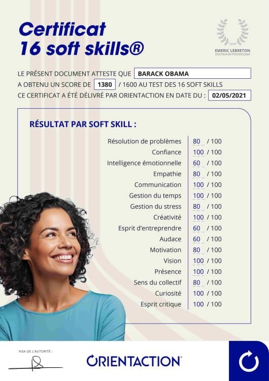soft skills reconversion, compétences comportementales reconversion, valoriser soft skills, réussir reconversion, savoir-être professionnel transition, compétences humaines changement métier, atouts reconversion, transfert compétences, réorientation grâce soft skills, soft skills CV reconversion, intelligence émotionnelle reconversion, s’appuyer sur ses qualités, compétences douces projet pro, adaptabilité reconversion, communication reconversion, leadership reconversion, empathie changement carrière, résilience professionnelle, gestion stress reconversion, créativité réorientation, savoir-être employabilité, compétences transversales reconversion, soft skills pour recruteur, argument reconversion, bilan compétences comportementales