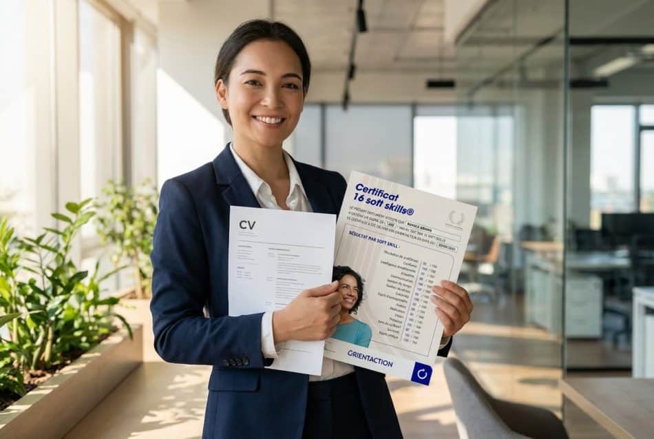 développer soft skills, améliorer compétences comportementales, renforcer savoir-être, entraîner ses soft skills, développer intelligence émotionnelle, améliorer communication professionnelle, gagner en adaptabilité, progresser en leadership, formation soft skills, coaching compétences douces, développer empathie travail, meilleures soft skills à acquérir, développer confiance en soi, travailler sa créativité, améliorer gestion du stress, développer écoute active, renforcer cohésion équipe, soft skills formation continue, développer compétences humaines, devenir plus résilient, améliorer collaboration, progresser en gestion conflits, développer son potentiel, soft skills développement personnel, ateliers soft skills